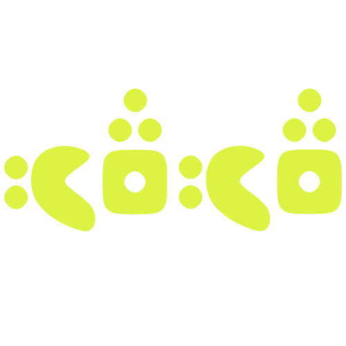 VI-VI Logo