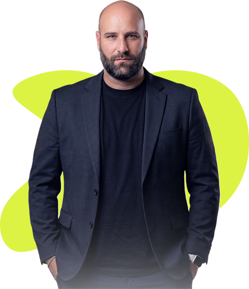 CEO