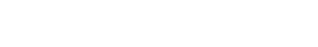 Adobe