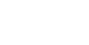 Adobe