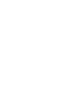 Adobe