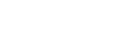 Adobe