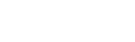 Adobe
