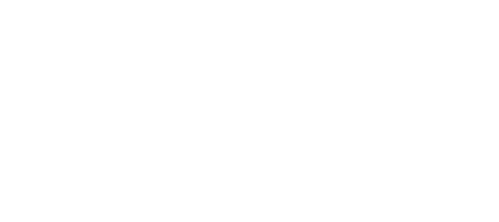Adobe