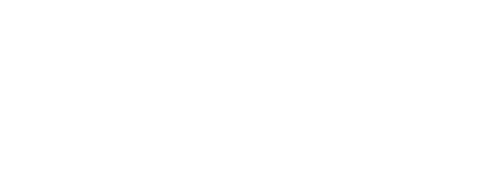 Adobe