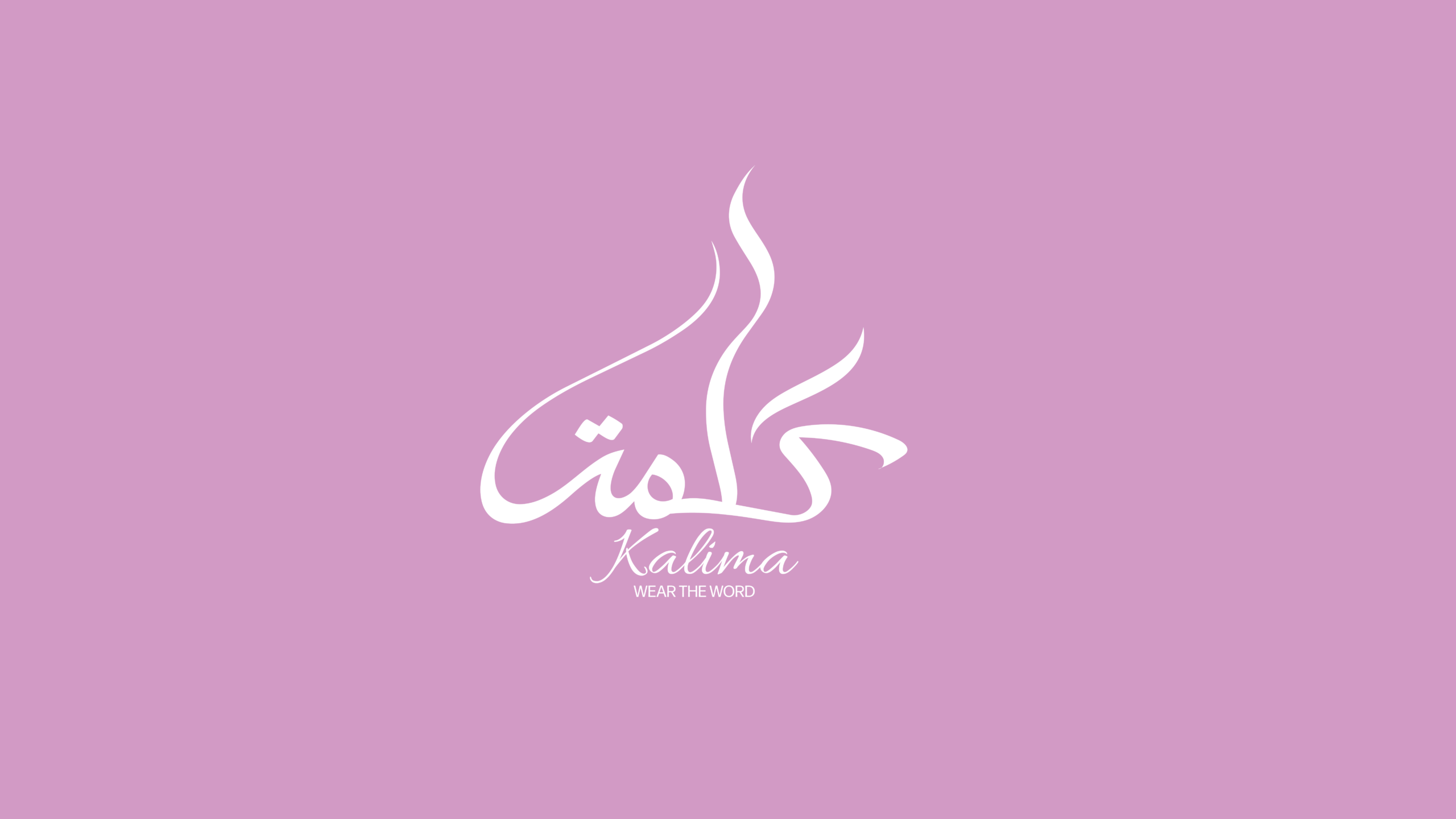 Logo 8 Color