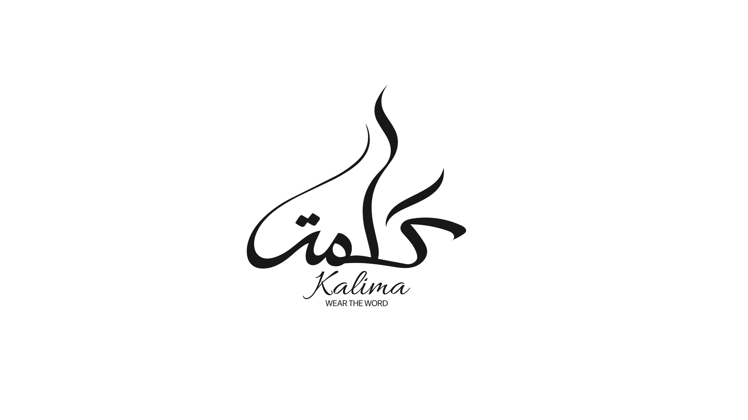 Logo 8