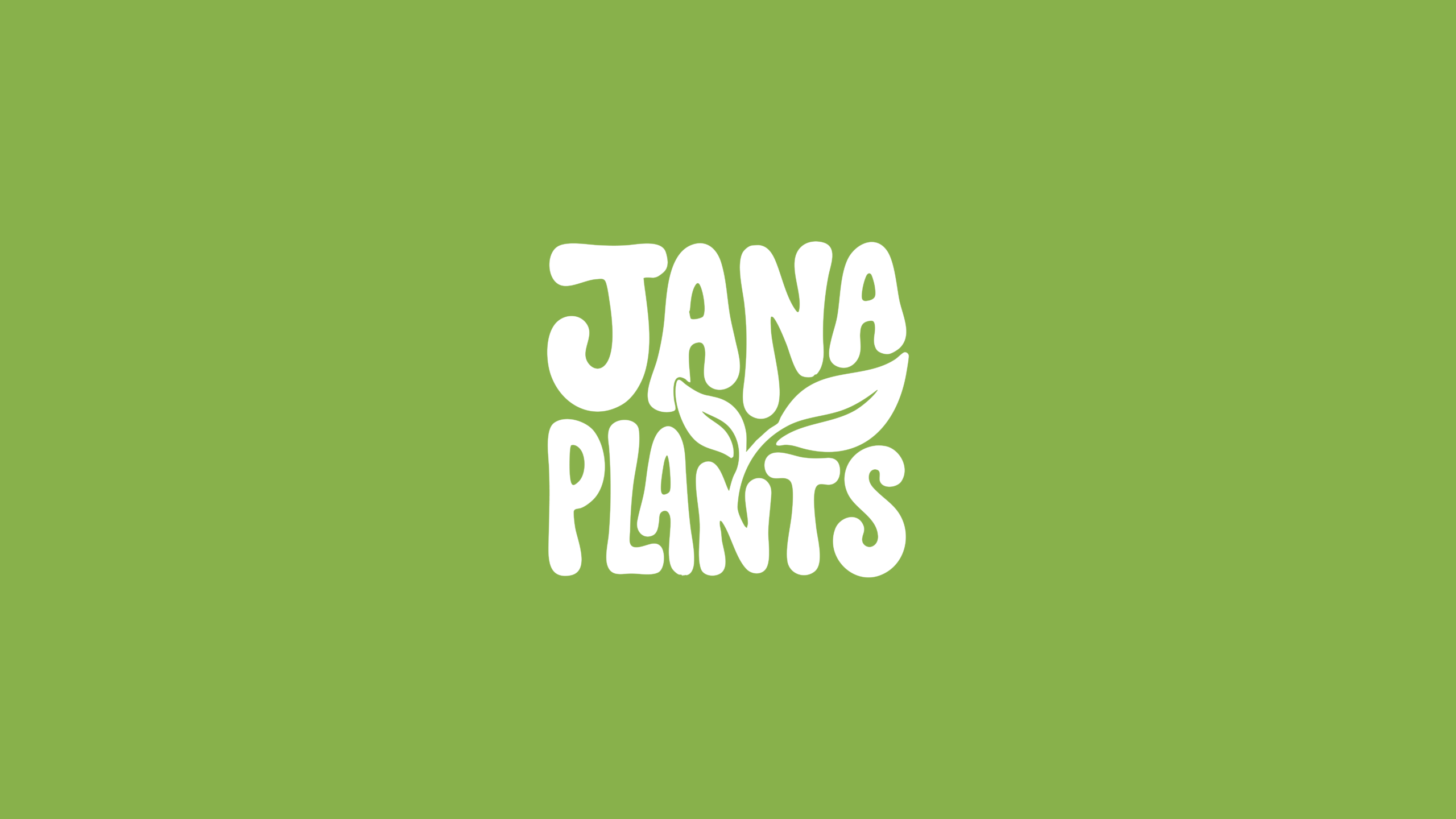 Logo 12 Color