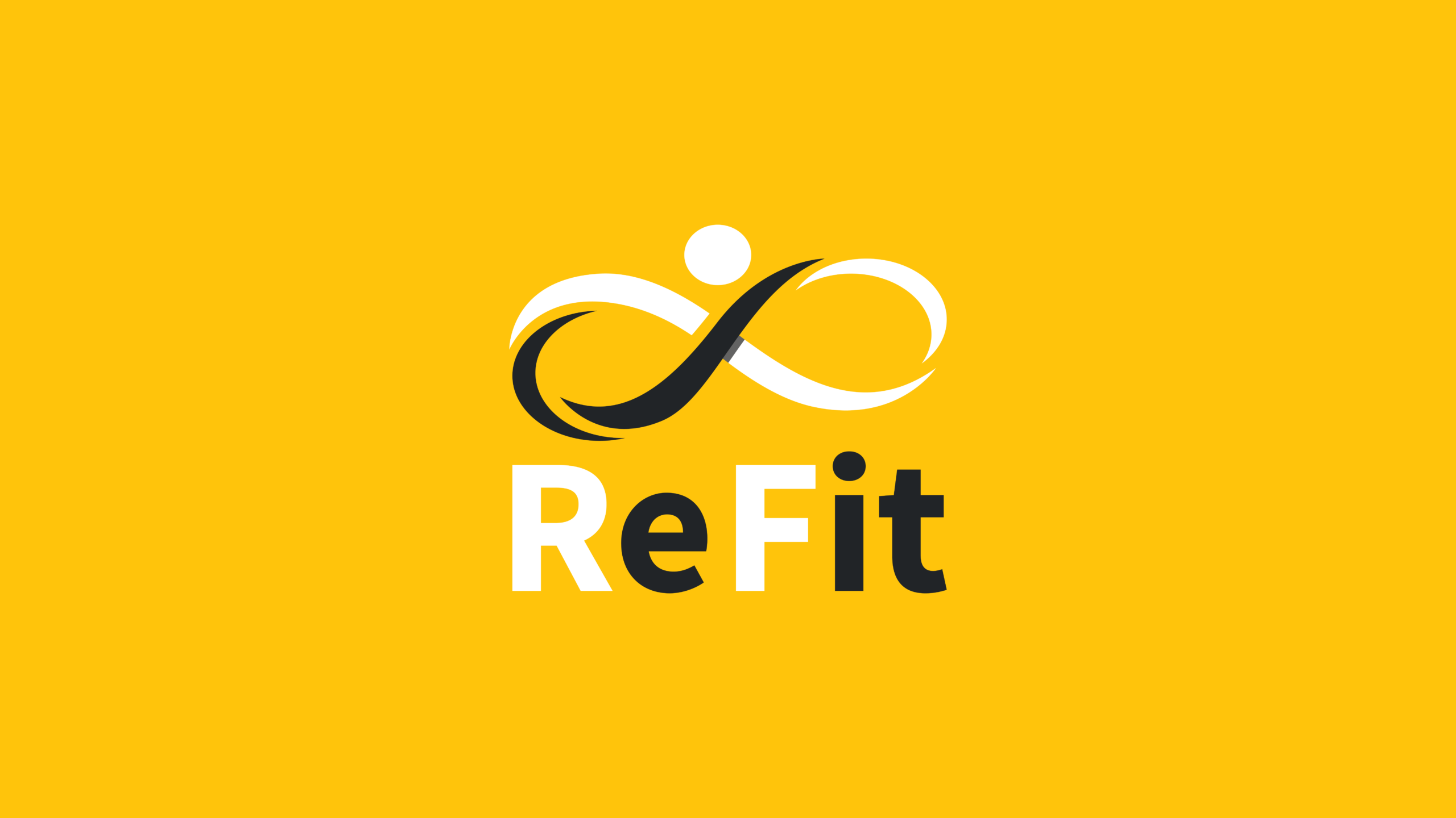 Logo 13 Color