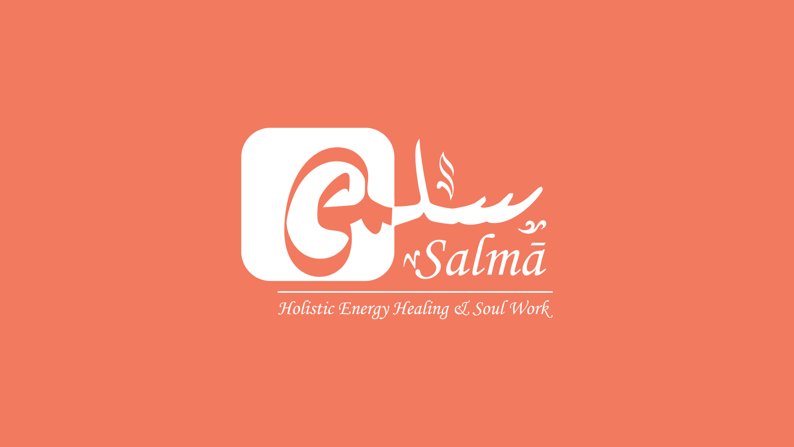 Logo 10 Color
