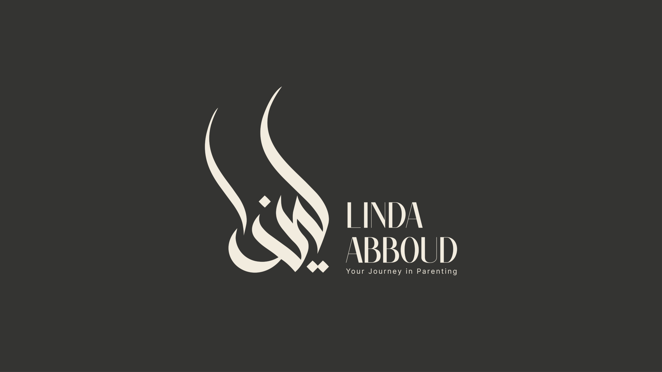Logo 11 Color