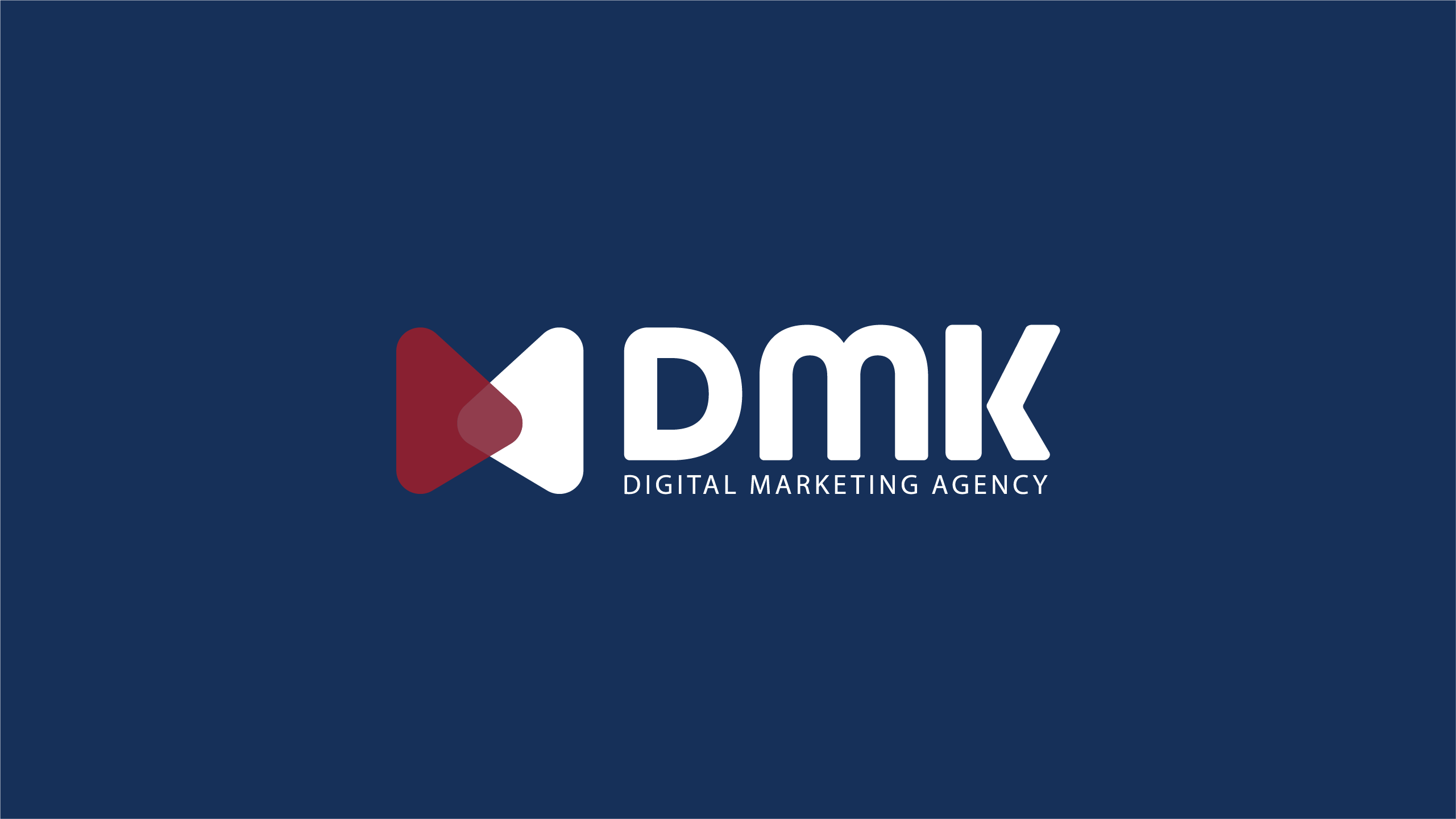 Logo 1 Color
