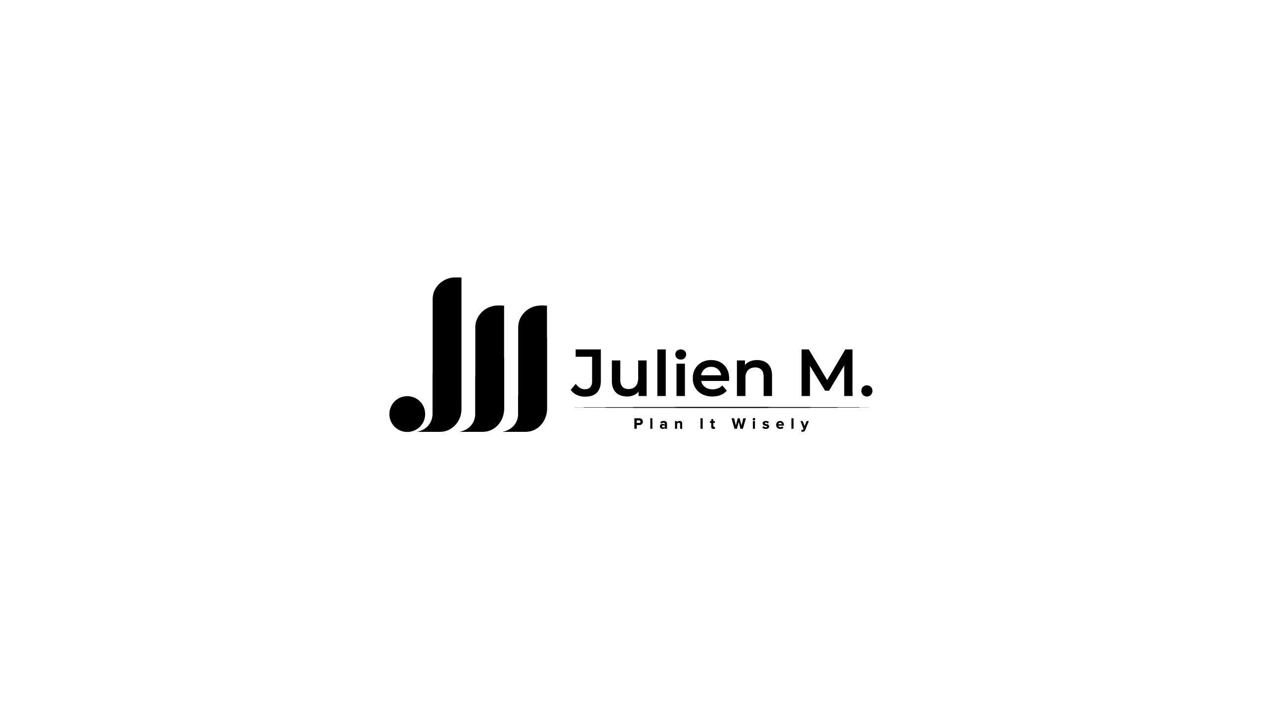 Logo 3