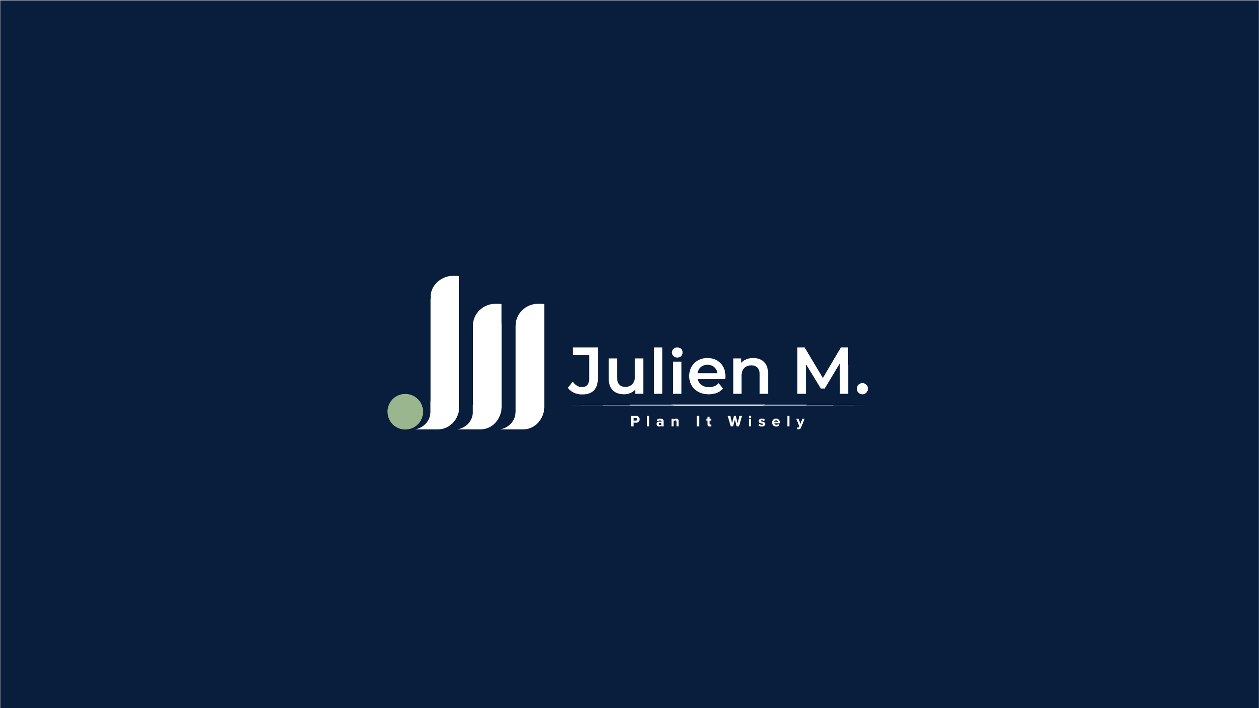 Logo 3 Color