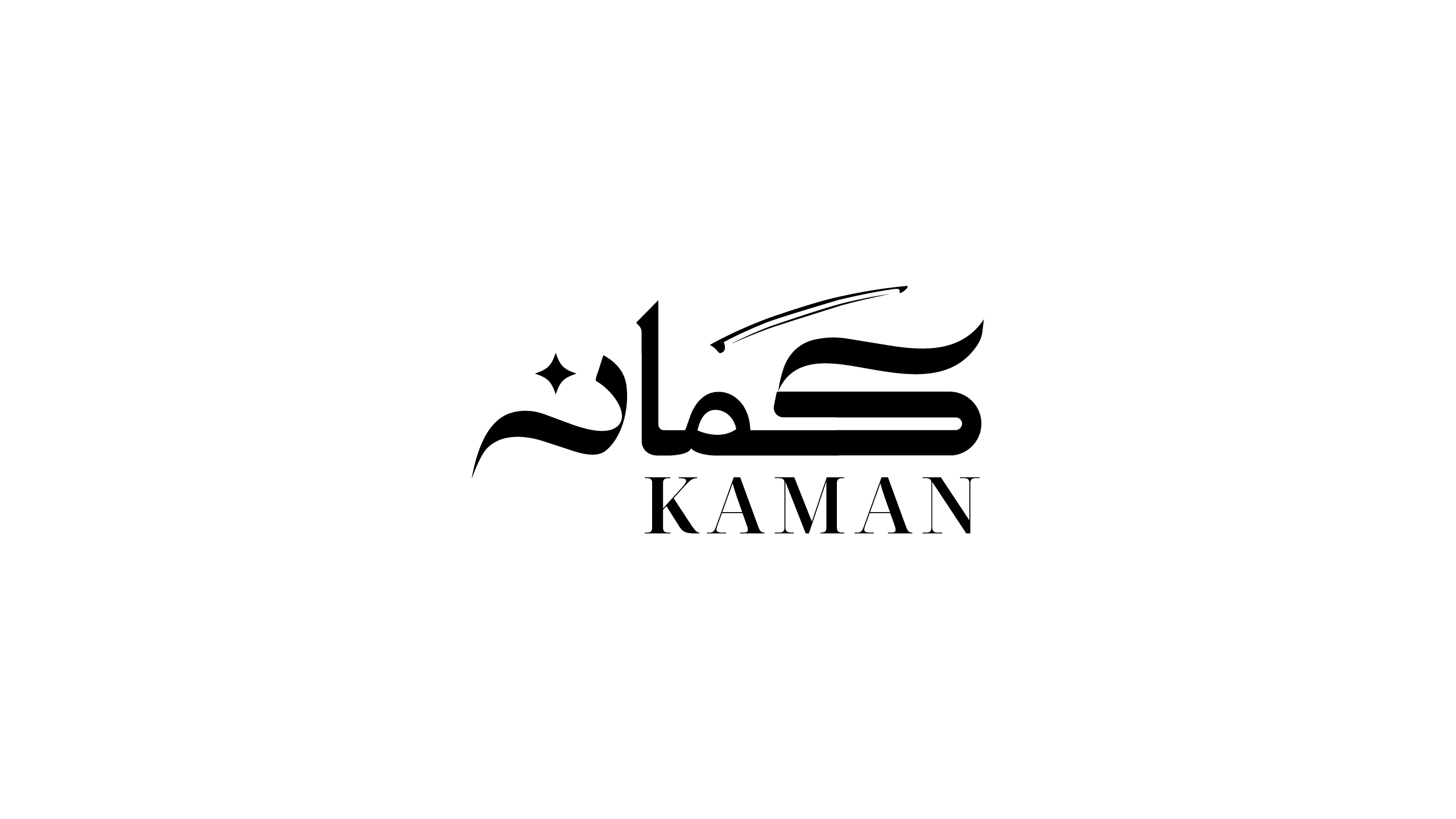 Logo 4