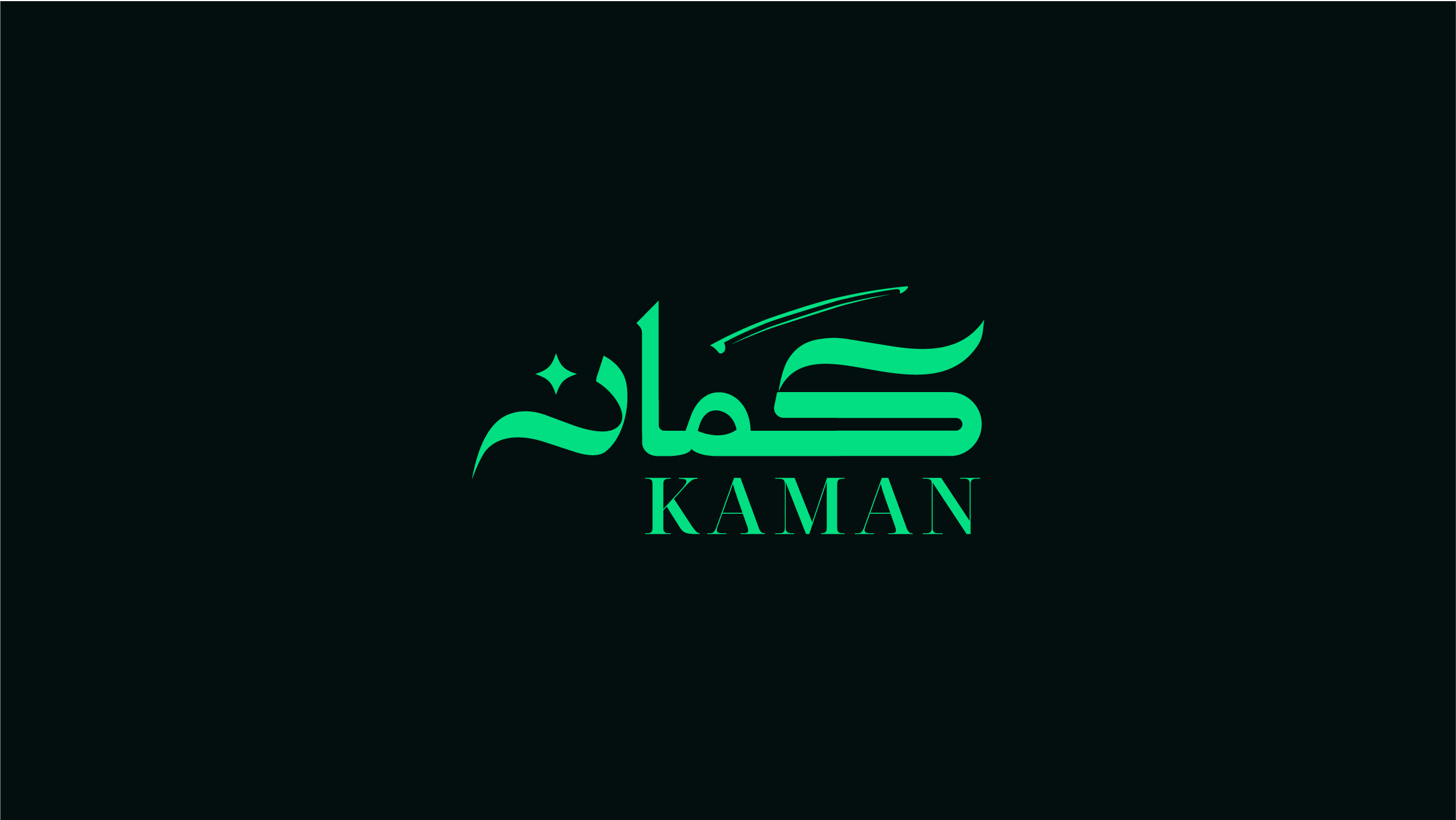 Logo 4 Color