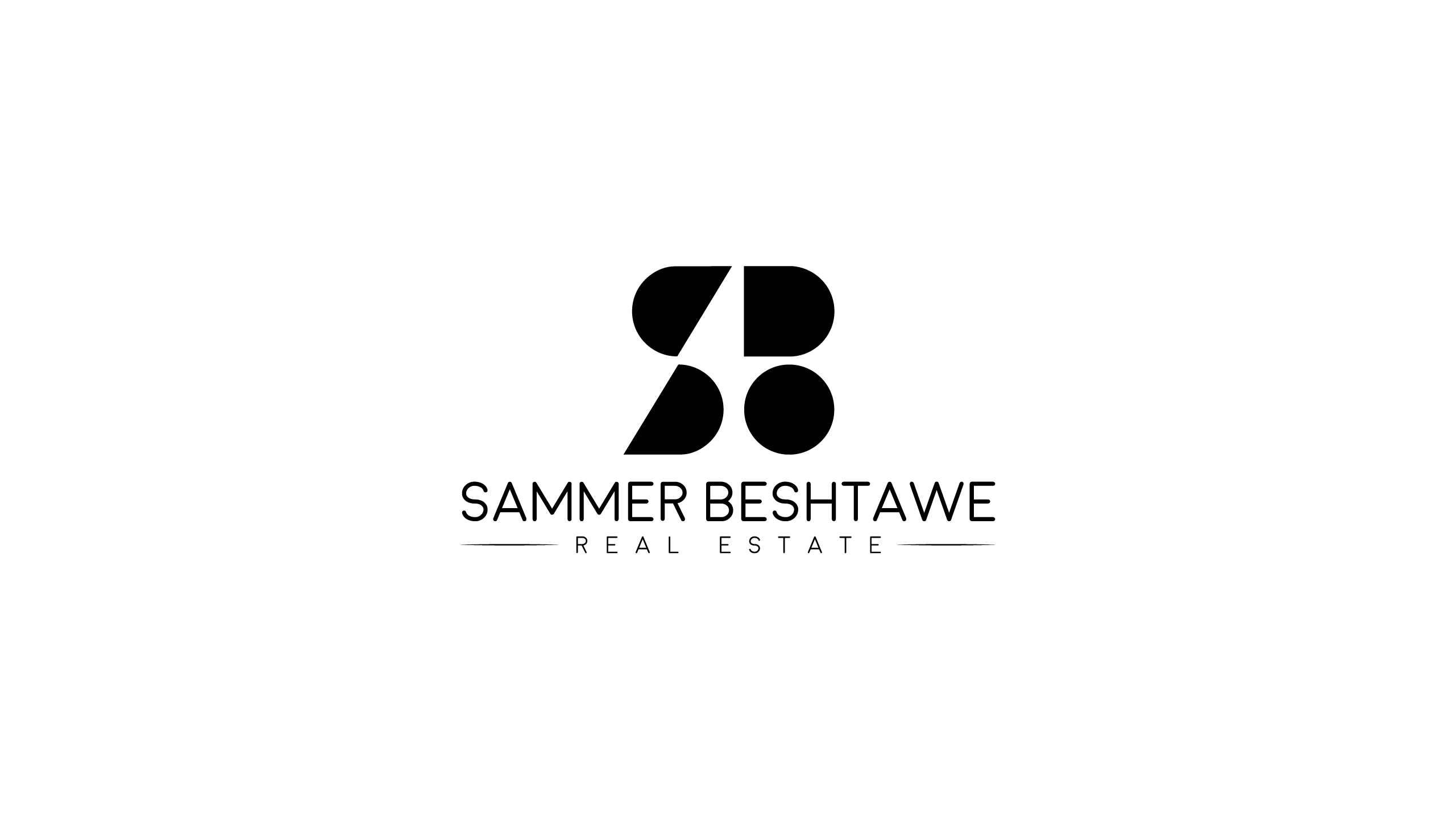 Logo 5