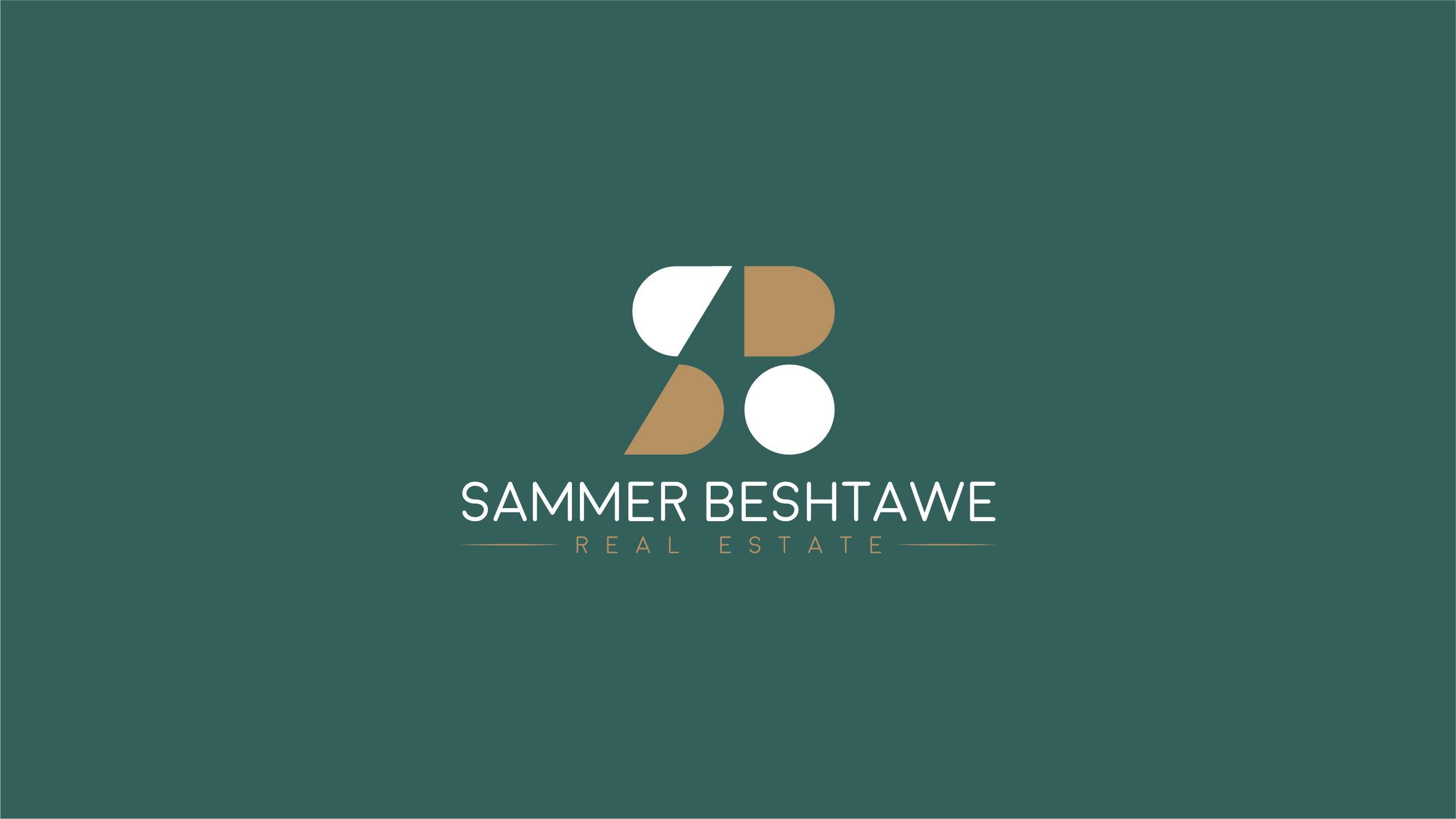 Logo 5 Color
