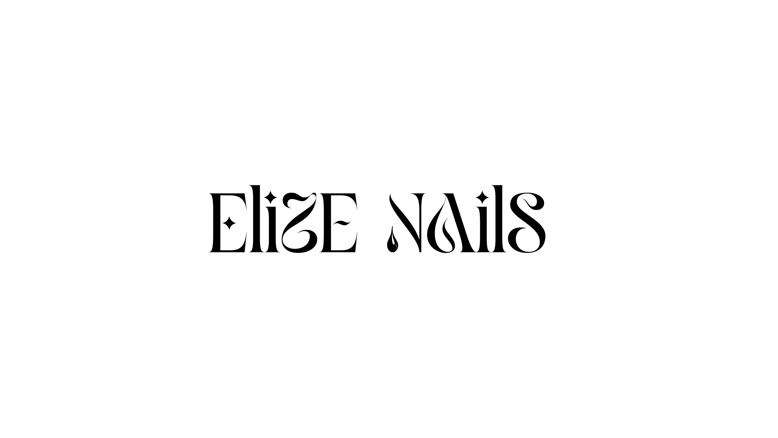 Logo 6