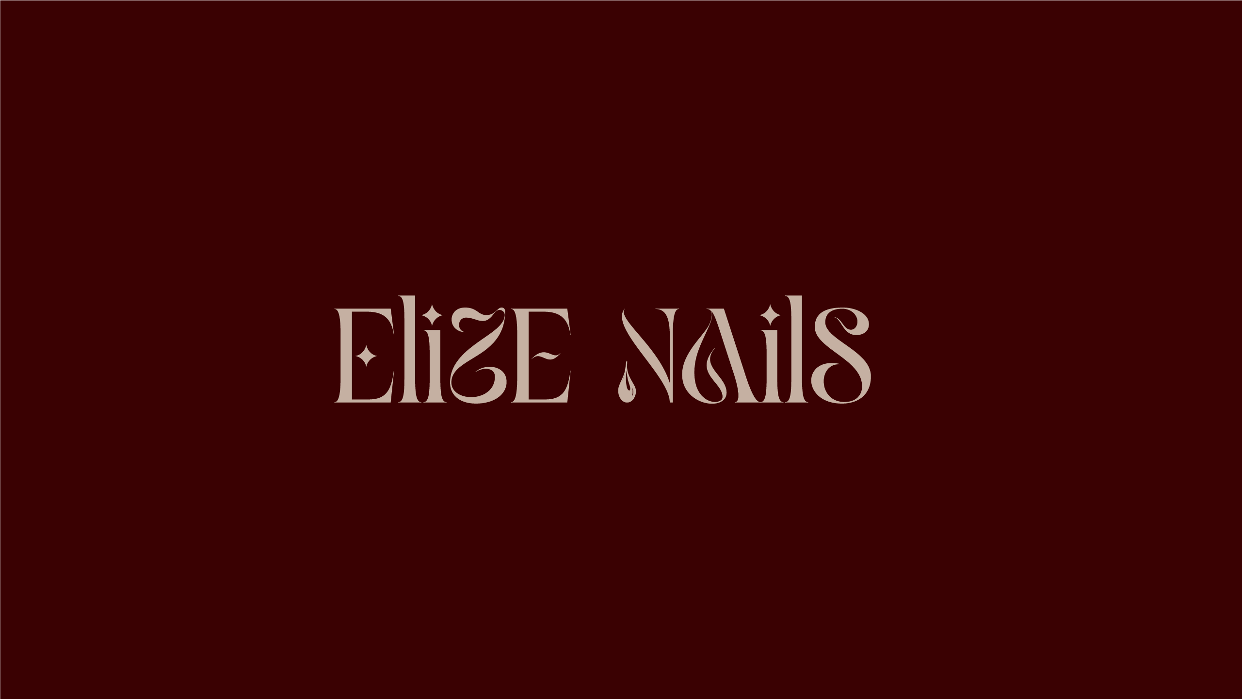Logo 6 Color
