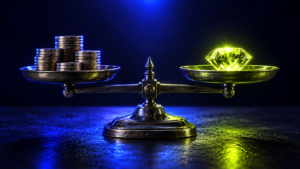 كيف تسعّر باكيج جديد بدون ما تخمّن أو ترخّص حالك