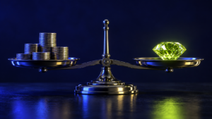 كيف تسعّر باكيج جديد بدون ما تخمّن أو ترخّص حالك