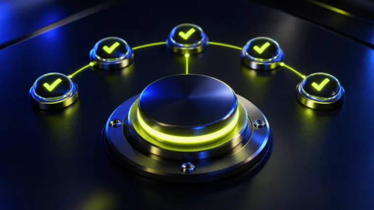 ٥ أسئلة قبل إطلاق حملة ممولة
